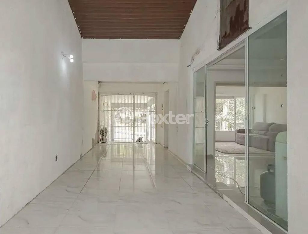 casa sobrado para comprar em Cláudio Manoel da Costa, 100 - foto 19