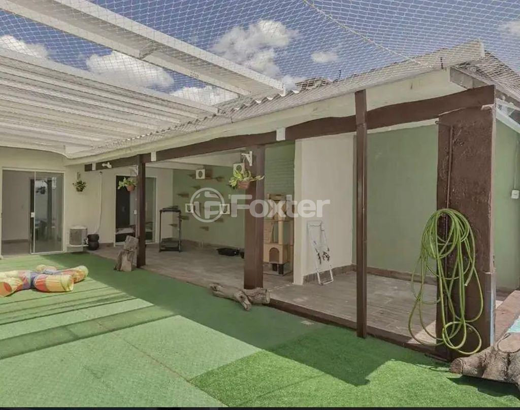 casa sobrado para comprar em Cláudio Manoel da Costa, 100 - foto 7