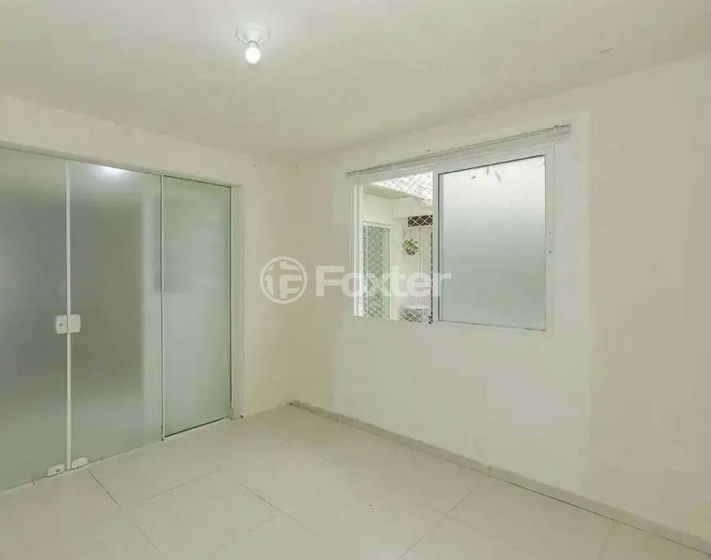 casa sobrado para comprar em Cláudio Manoel da Costa, 100 - foto 13