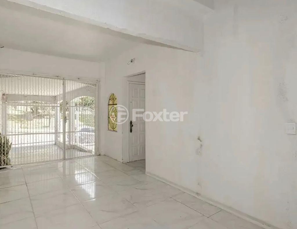 casa sobrado para comprar em Cláudio Manoel da Costa, 100 - foto 18