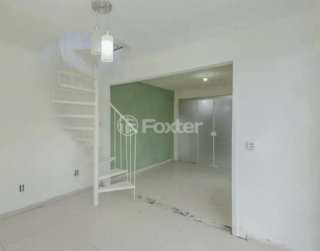 casa sobrado para comprar em Cláudio Manoel da Costa, 100 - foto 14