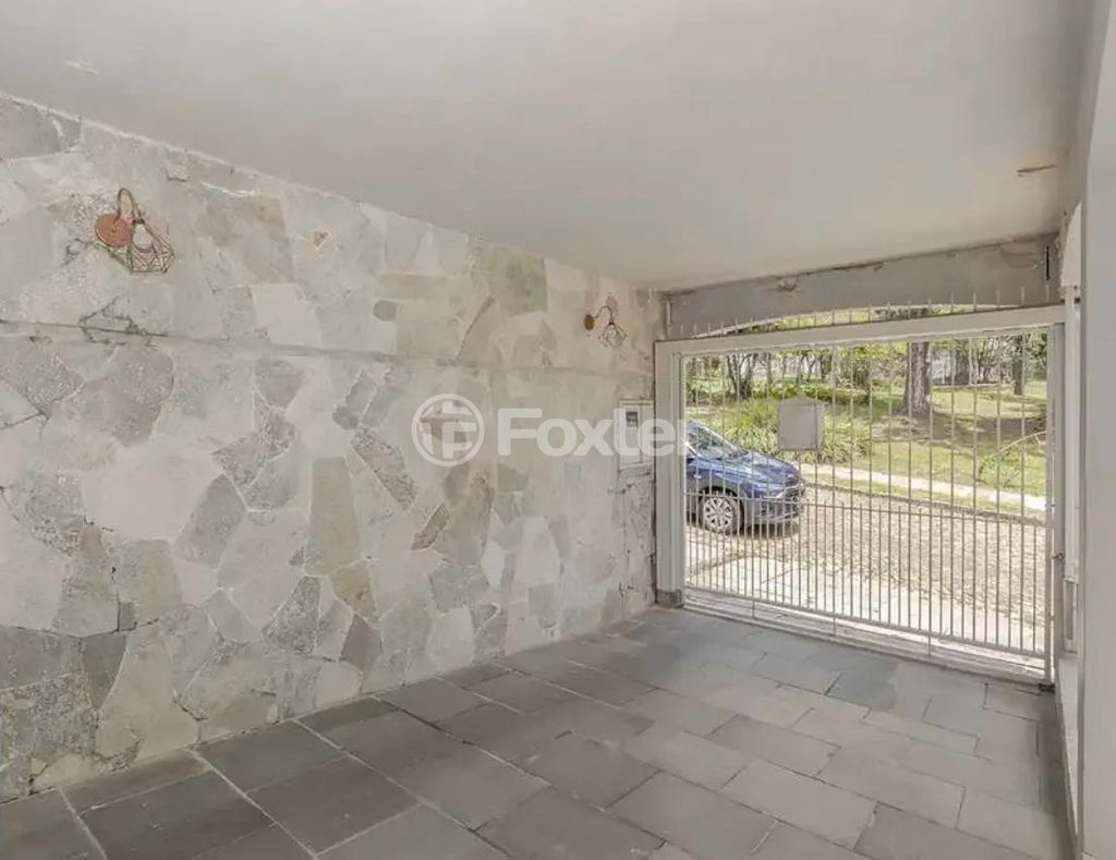 casa sobrado para comprar em Cláudio Manoel da Costa, 100 - foto 9