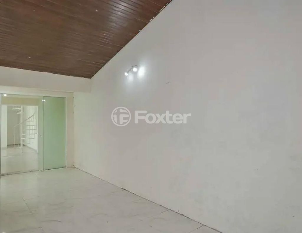 casa sobrado para comprar em Cláudio Manoel da Costa, 100 - foto 11