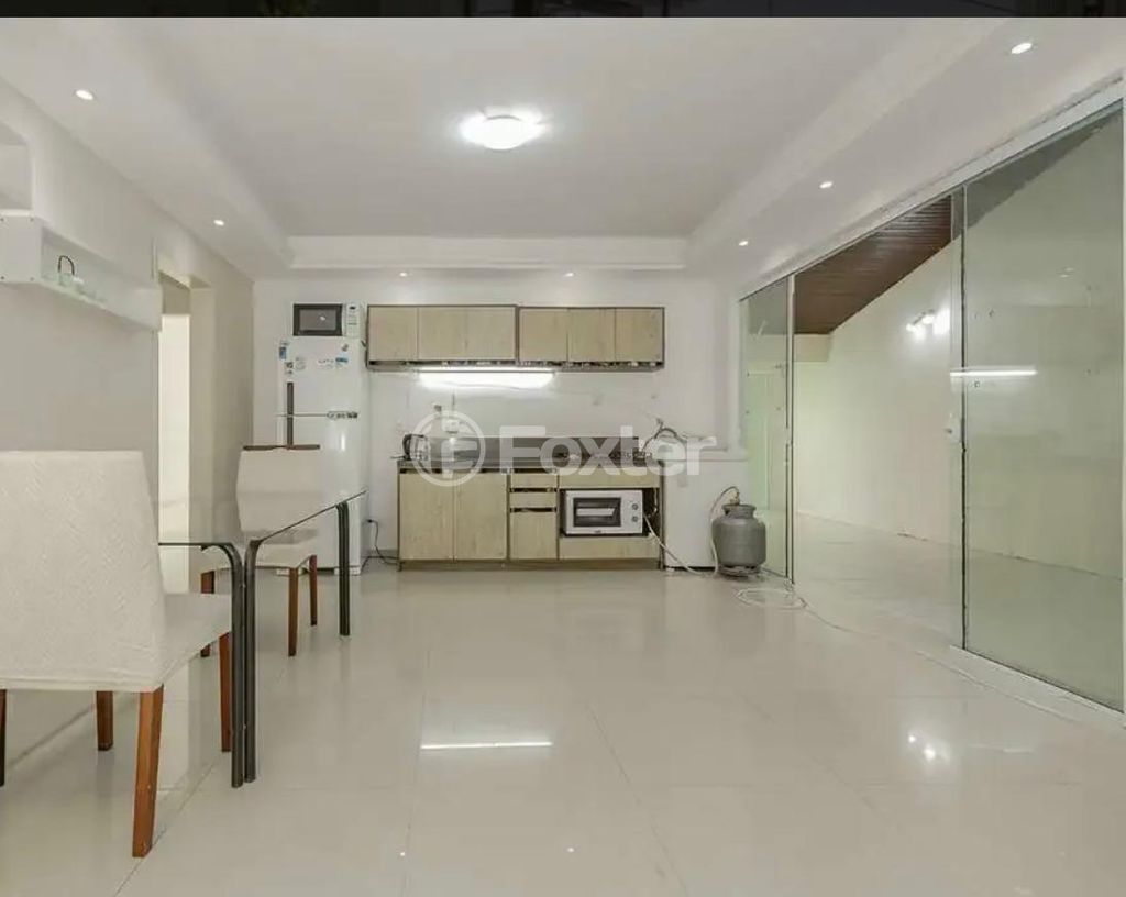 casa sobrado para comprar em Cláudio Manoel da Costa, 100 - foto 25