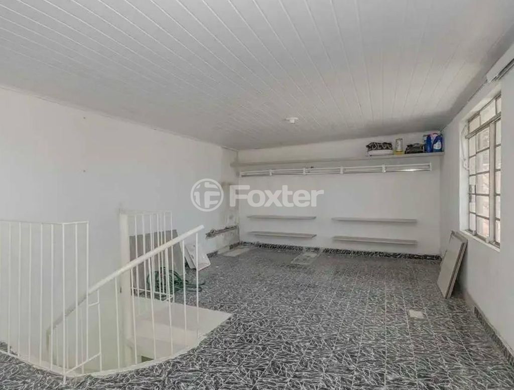 casa sobrado para comprar em Cláudio Manoel da Costa, 100 - foto 15