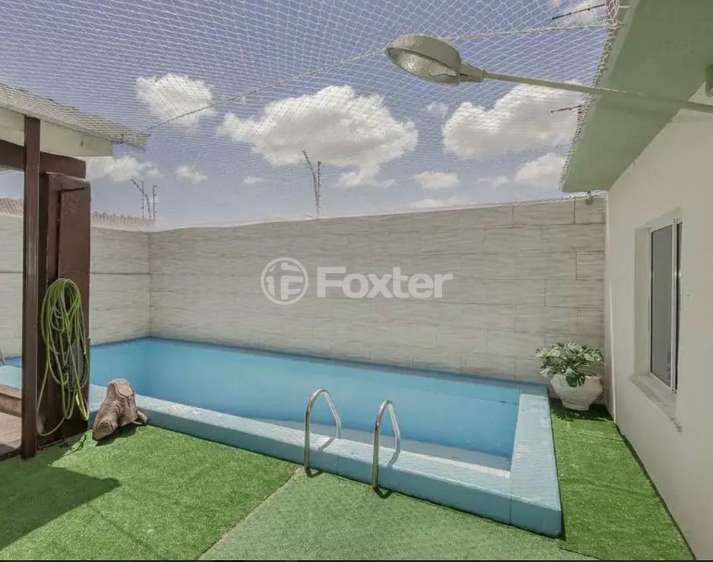 casa sobrado para comprar em Cláudio Manoel da Costa, 100 - foto 5