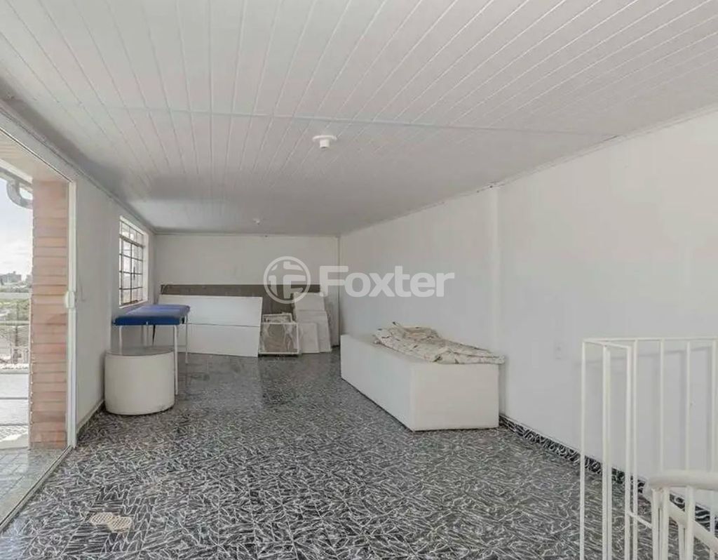 casa sobrado para comprar em Cláudio Manoel da Costa, 100 - foto 17