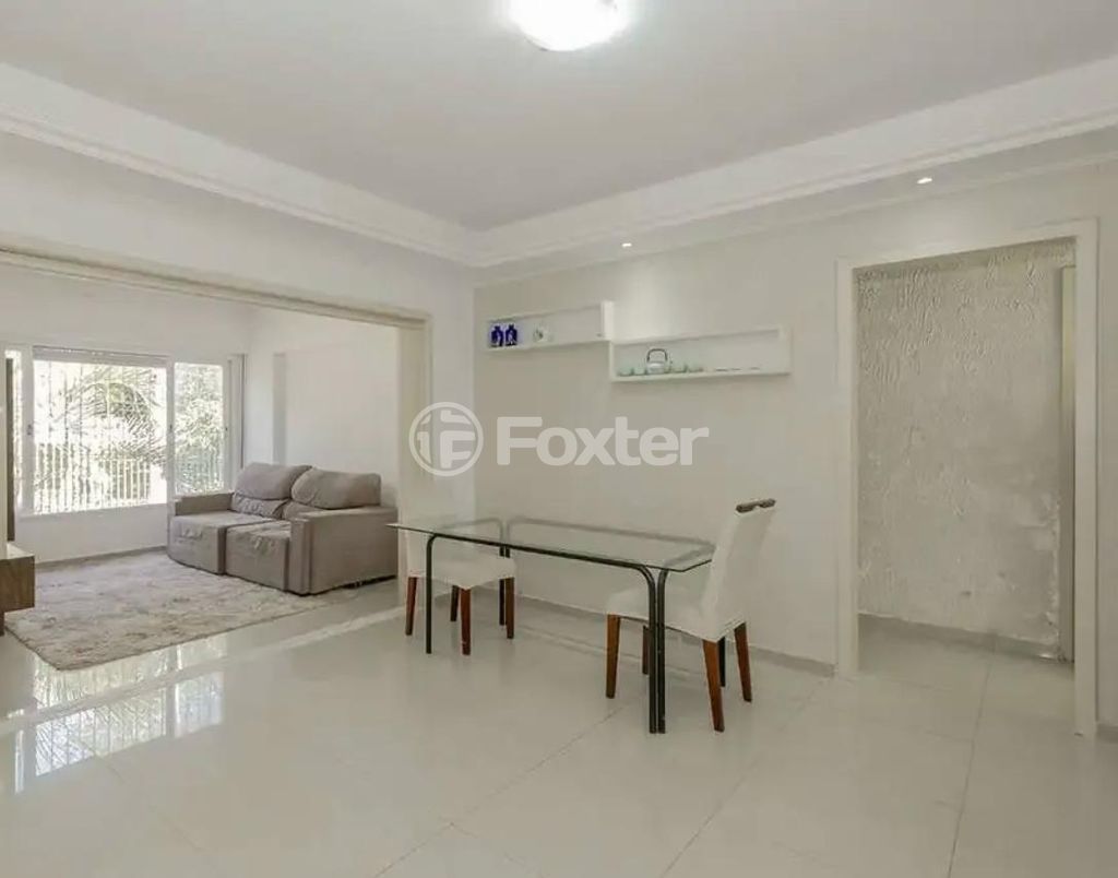 casa sobrado para comprar em Cláudio Manoel da Costa, 100 - foto 23