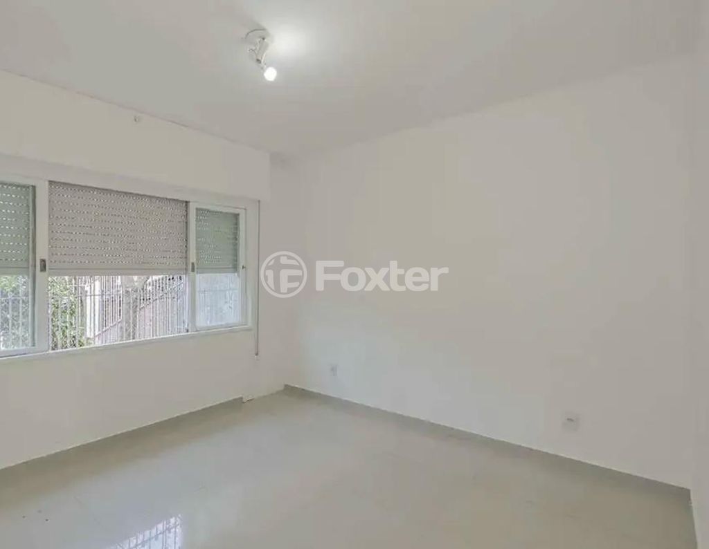 casa sobrado para comprar em Cláudio Manoel da Costa, 100 - foto 30