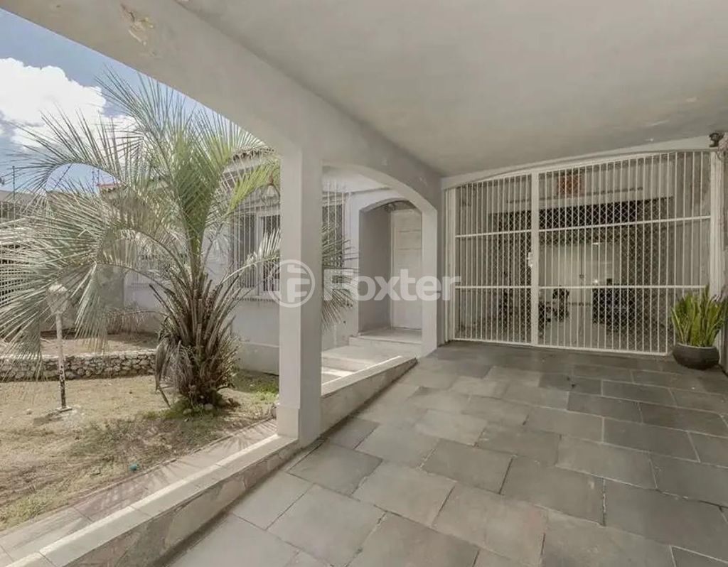 casa sobrado para comprar em Cláudio Manoel da Costa, 100 - foto 4