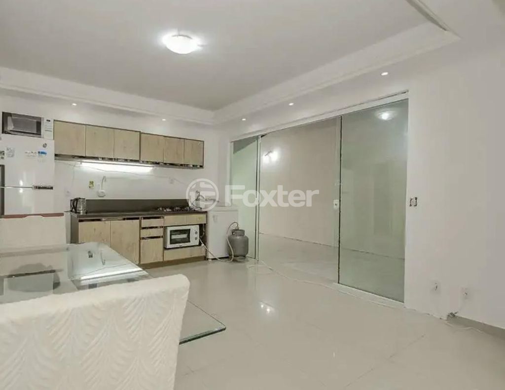 casa sobrado para comprar em Cláudio Manoel da Costa, 100 - foto 26