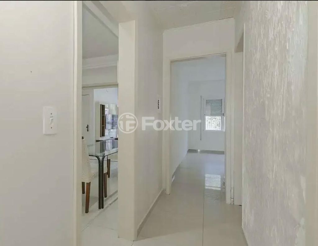 casa sobrado para comprar em Cláudio Manoel da Costa, 100 - foto 28
