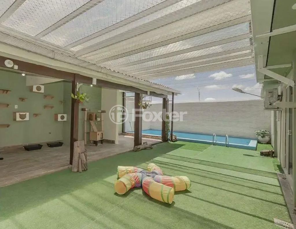 casa sobrado para comprar em Cláudio Manoel da Costa, 100 - foto 6