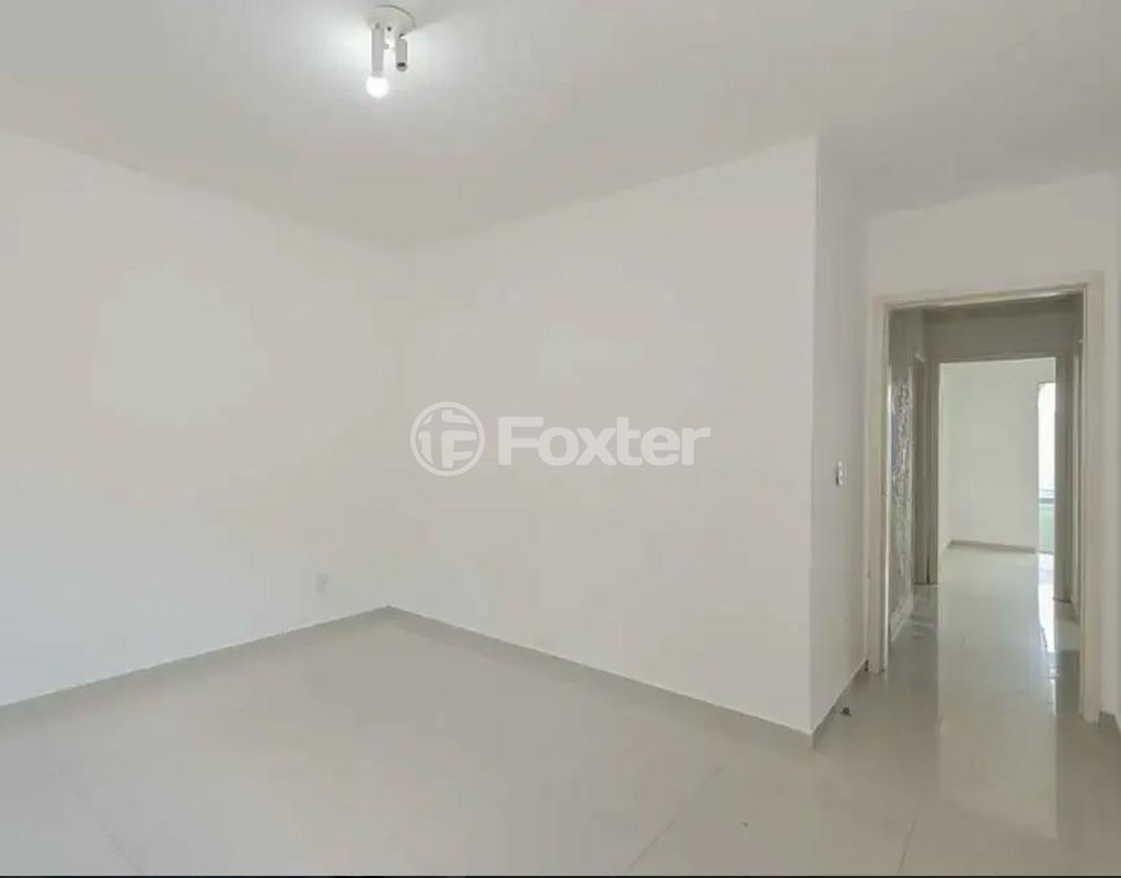 casa sobrado para comprar em Cláudio Manoel da Costa, 100 - foto 22