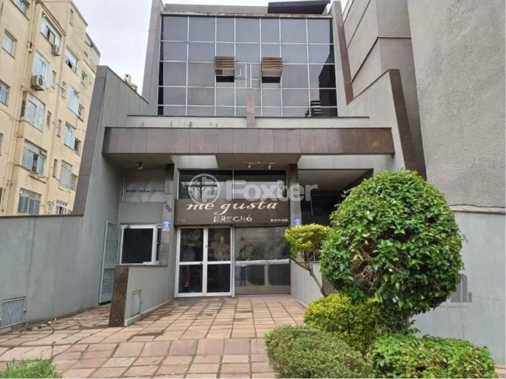 consultorio sala conjunto para comprar em Félix da Cunha, 768 - foto 9
