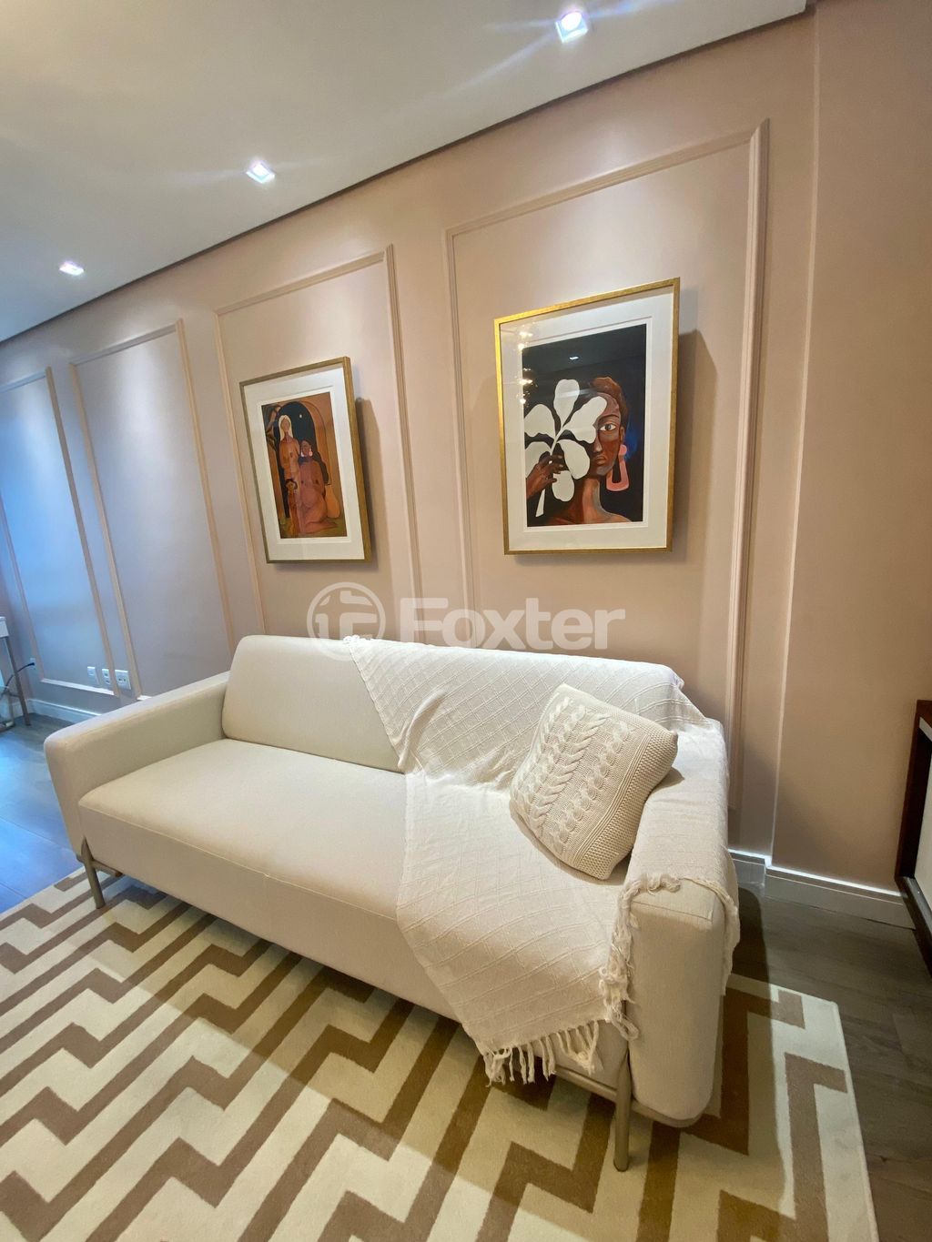 consultorio sala conjunto para comprar em Félix da Cunha, 768 - foto 3