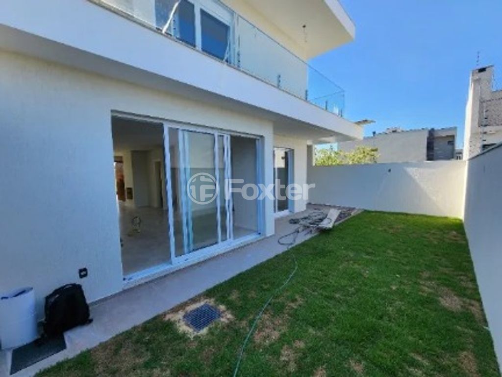 casa sobrado para comprar em Luis Alberto Ribeiro de Castro, 101 - foto 12