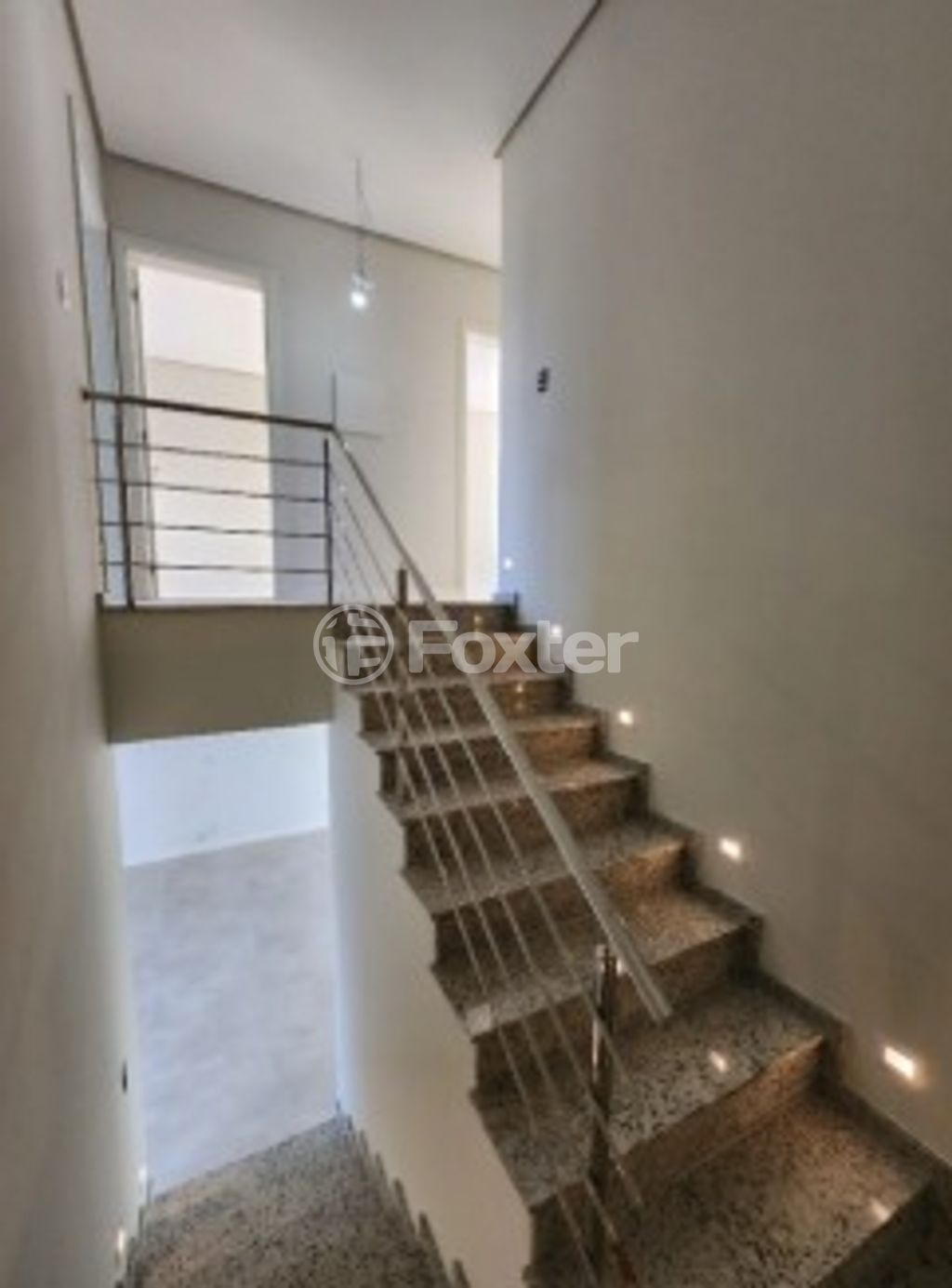 casa sobrado para comprar em Luis Alberto Ribeiro de Castro, 101 - foto 7