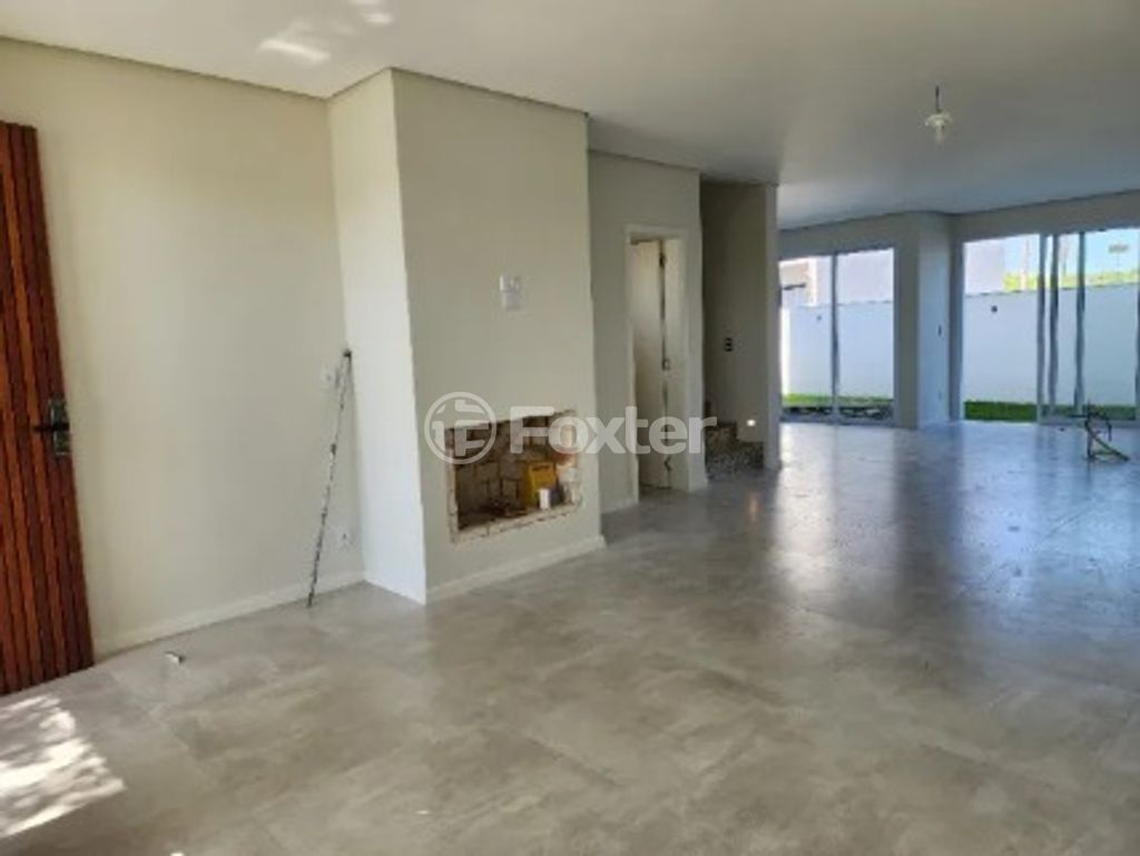 casa sobrado para comprar em Luis Alberto Ribeiro de Castro, 101 - foto 3