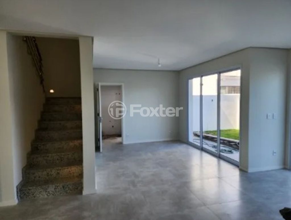 casa sobrado para comprar em Luis Alberto Ribeiro de Castro, 101 - foto 4
