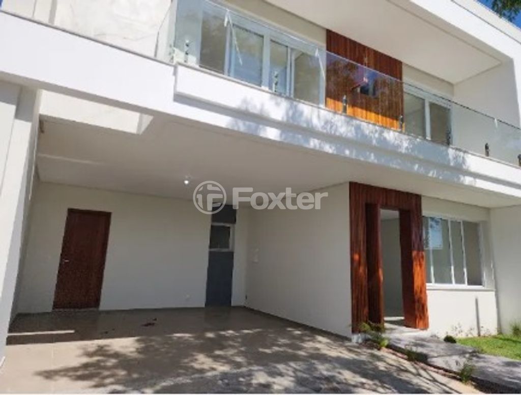 casa sobrado para comprar em Luis Alberto Ribeiro de Castro, 101 - foto 13