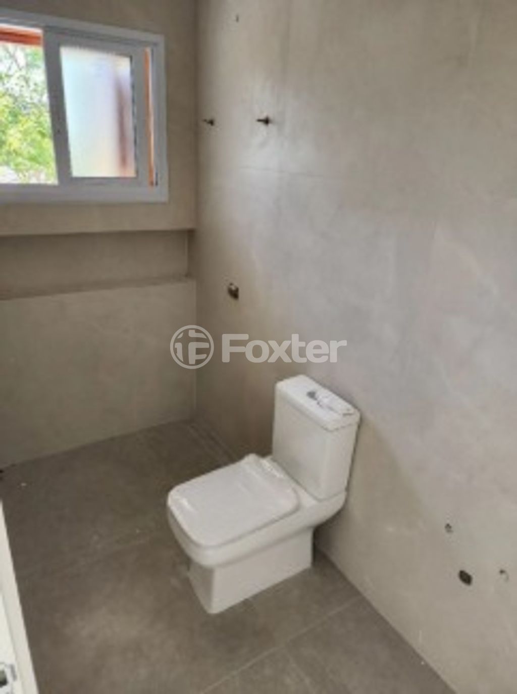 casa sobrado para comprar em Luis Alberto Ribeiro de Castro, 101 - foto 8