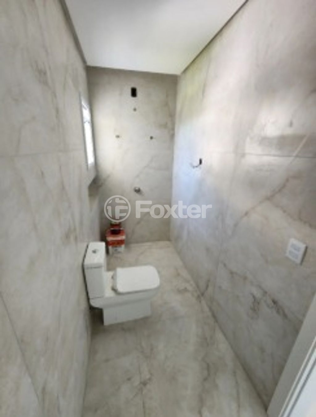 casa sobrado para comprar em Luis Alberto Ribeiro de Castro, 101 - foto 9