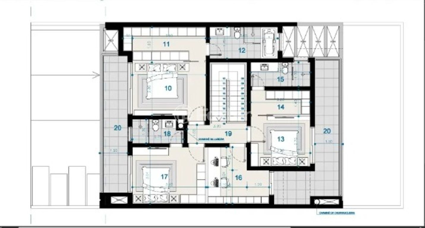 casa sobrado para comprar em Luis Alberto Ribeiro de Castro, 101 - foto 15