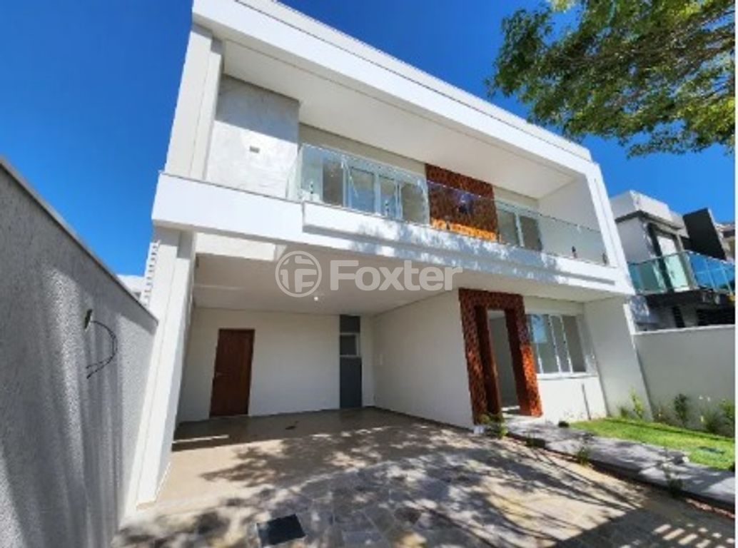 casa sobrado para comprar em Luis Alberto Ribeiro de Castro, 101 - foto 2
