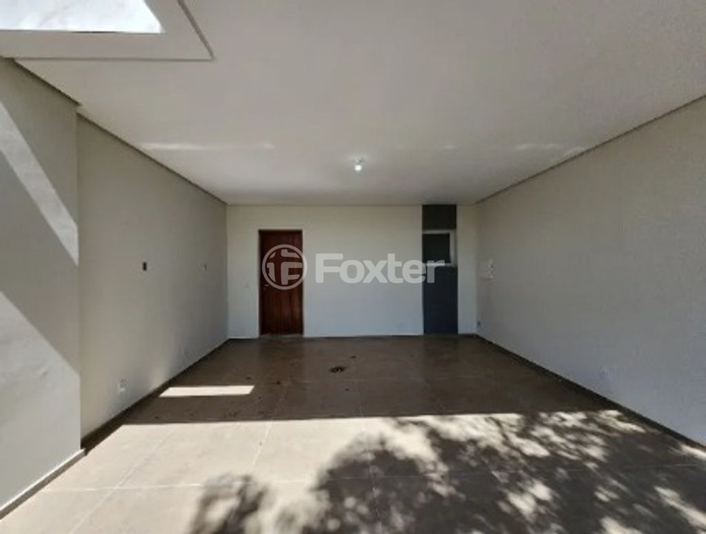 casa sobrado para comprar em Luis Alberto Ribeiro de Castro, 101 - foto 10