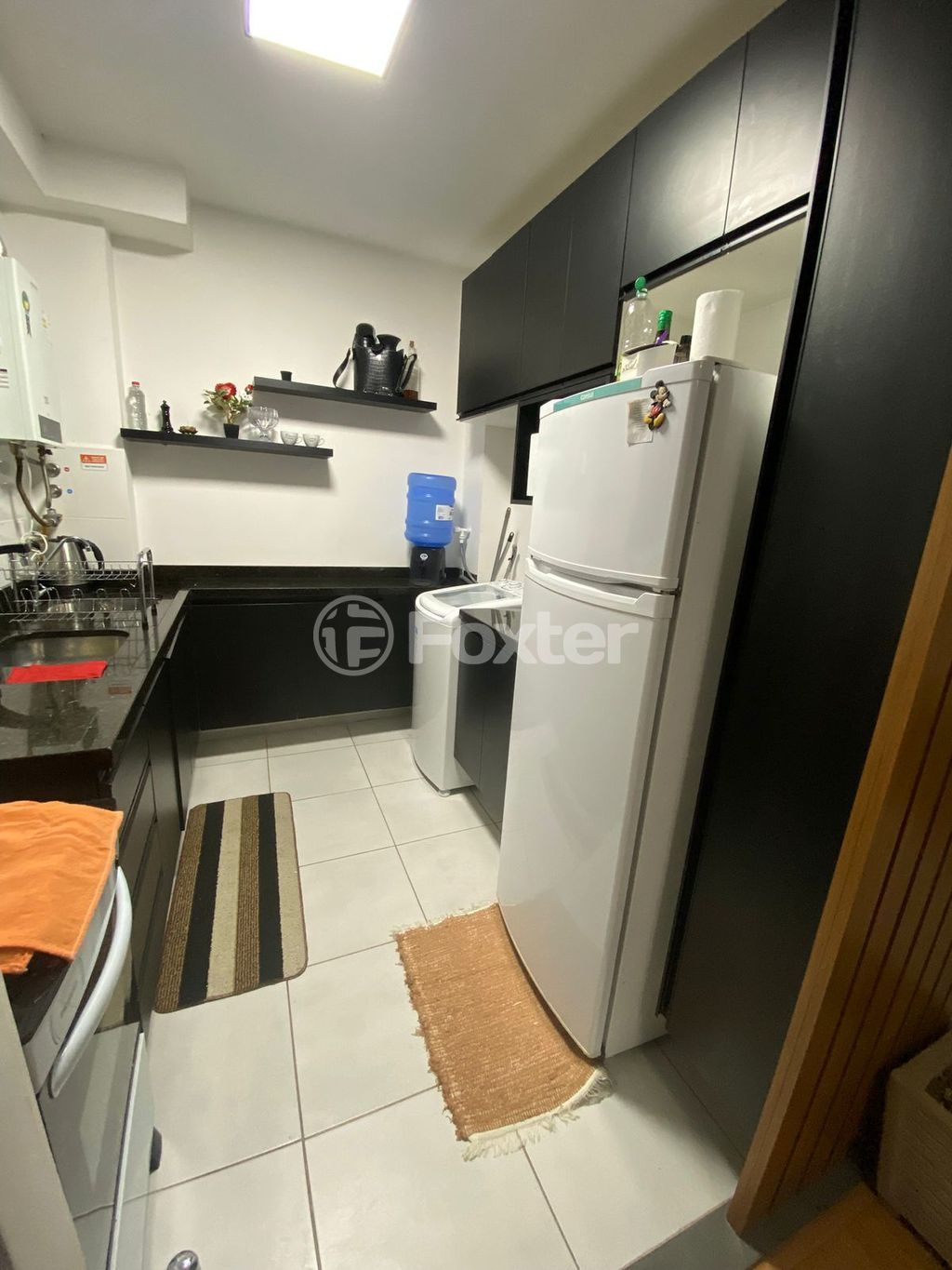 Apartamento para comprar em Roberto Francisco Behrens, 85 - foto 16