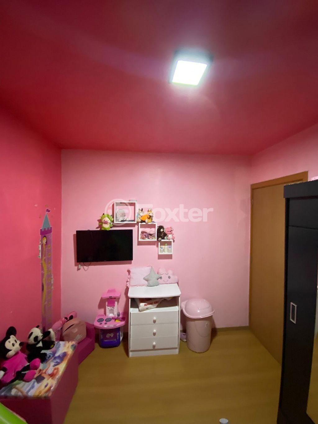 Apartamento para comprar em Roberto Francisco Behrens, 85 - foto 10