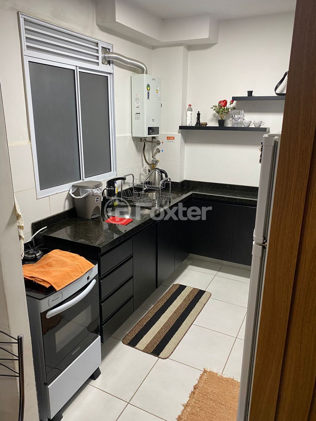 Apartamento para comprar em Roberto Francisco Behrens, 85 - foto 14