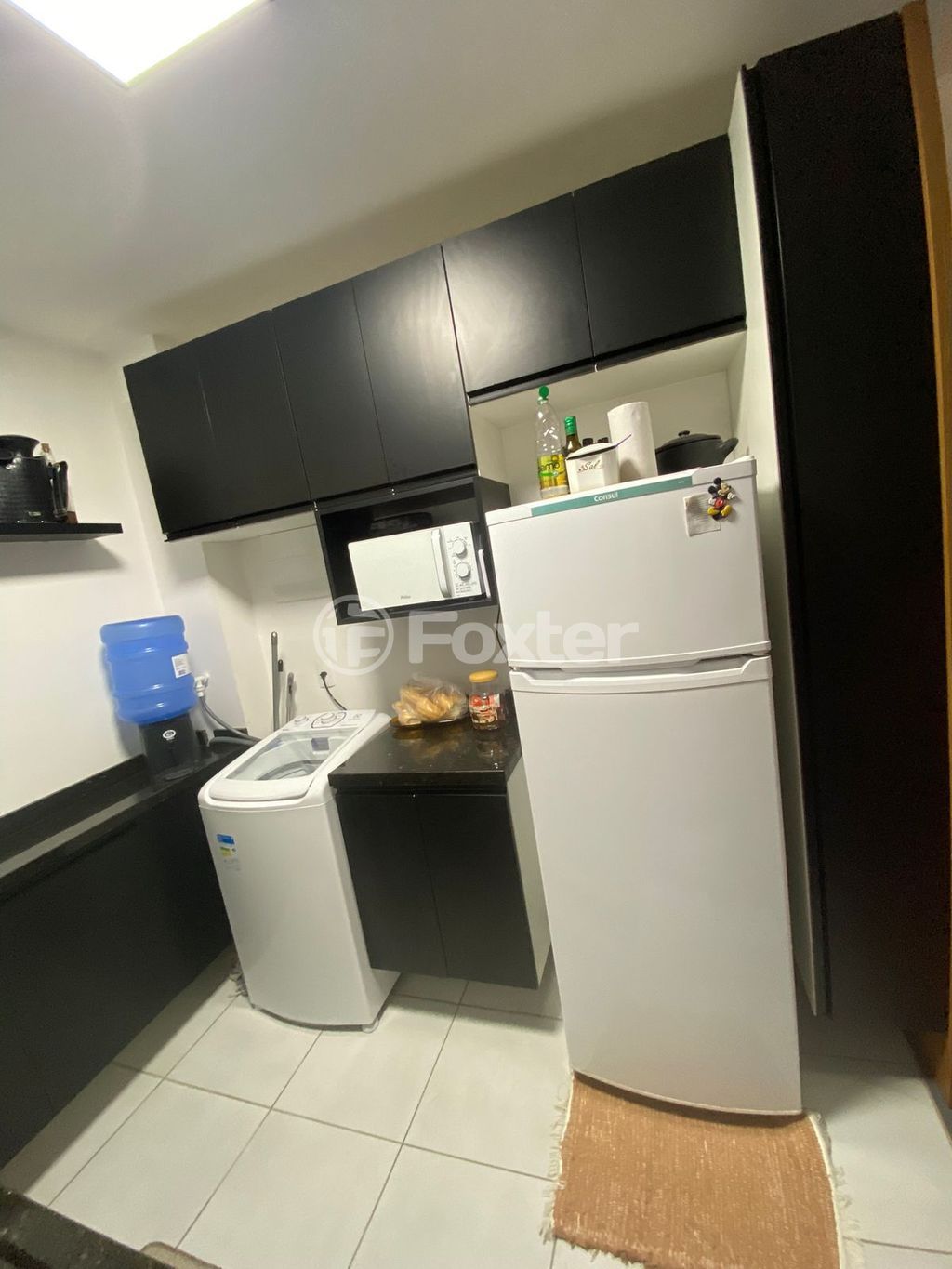 Apartamento para comprar em Roberto Francisco Behrens, 85 - foto 17