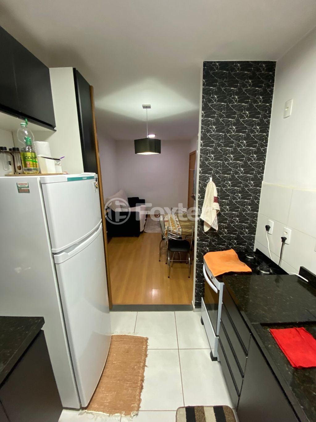 Apartamento para comprar em Roberto Francisco Behrens, 85 - foto 8