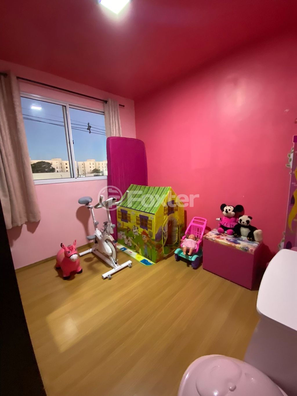 Apartamento para comprar em Roberto Francisco Behrens, 85 - foto 9