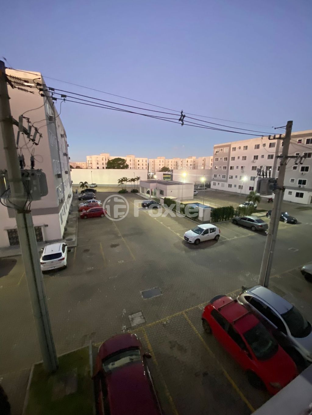 Apartamento para comprar em Roberto Francisco Behrens, 85 - foto 18