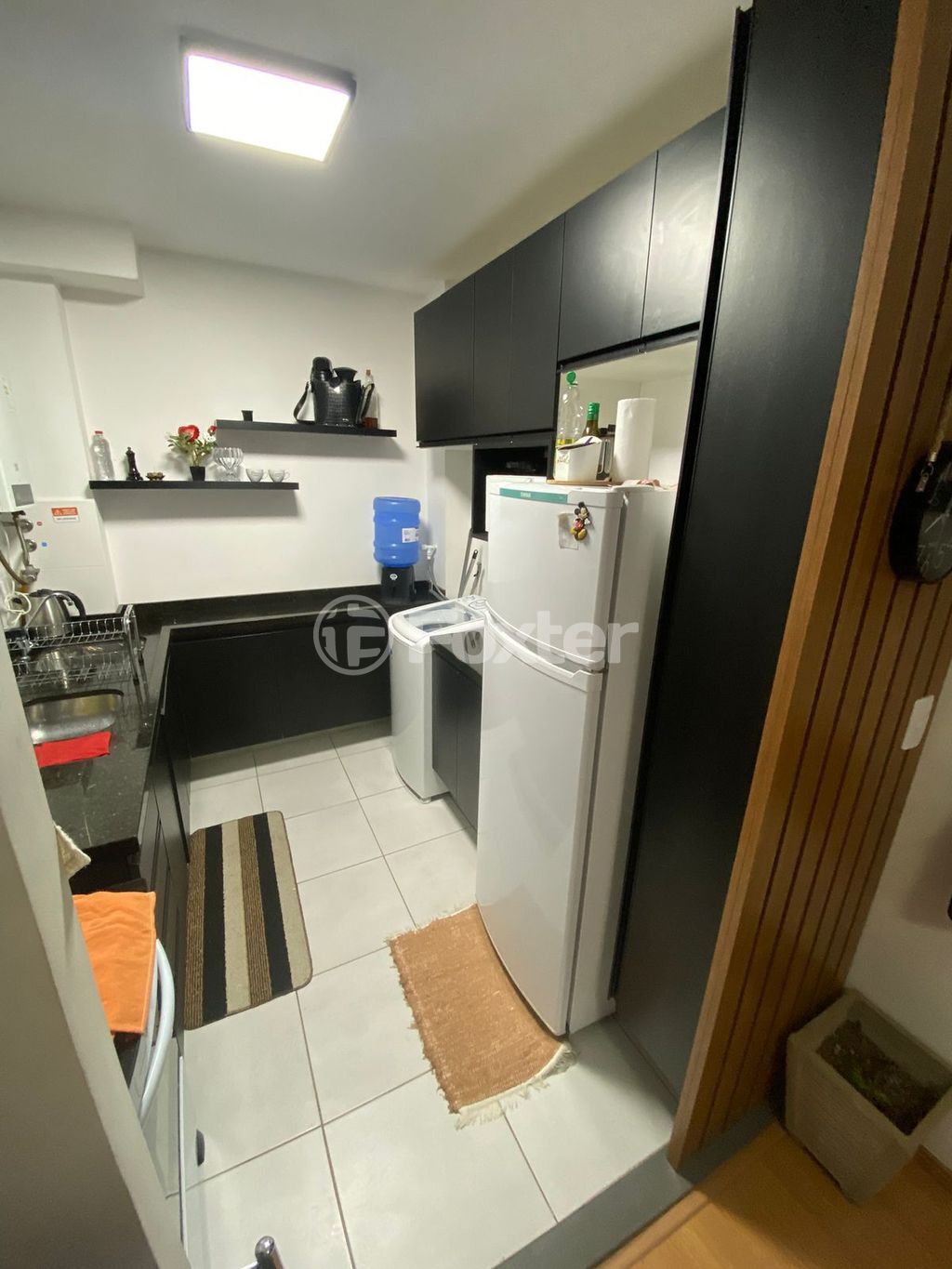 Apartamento para comprar em Roberto Francisco Behrens, 85 - foto 13