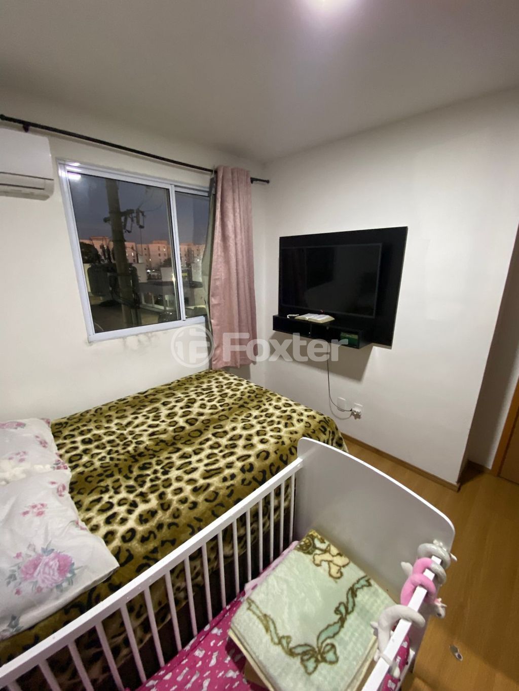 Apartamento para comprar em Roberto Francisco Behrens, 85 - foto 5