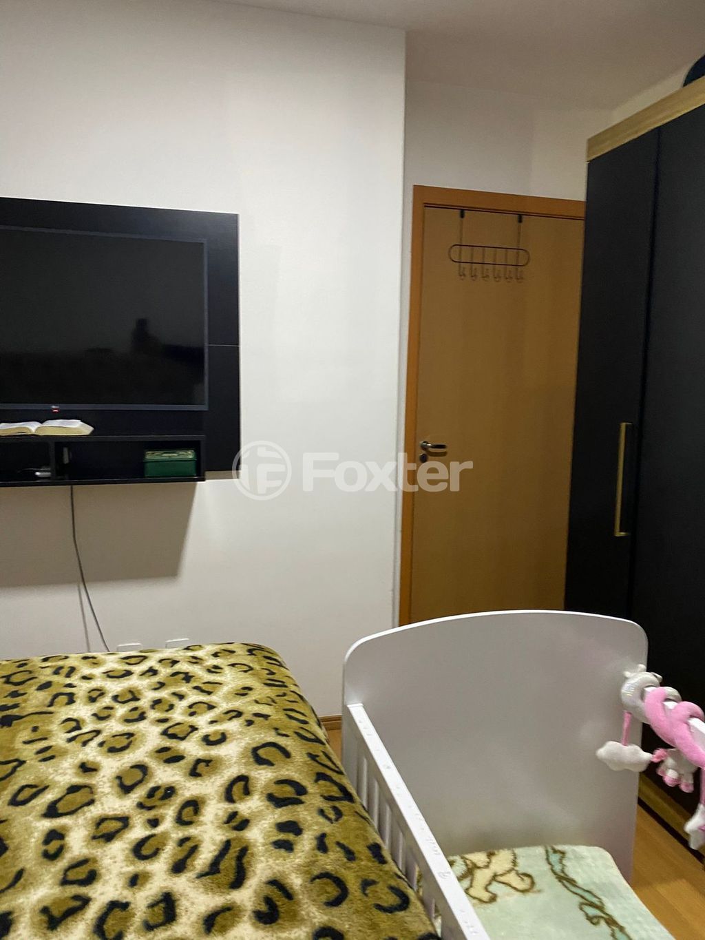 Apartamento para comprar em Roberto Francisco Behrens, 85 - foto 7
