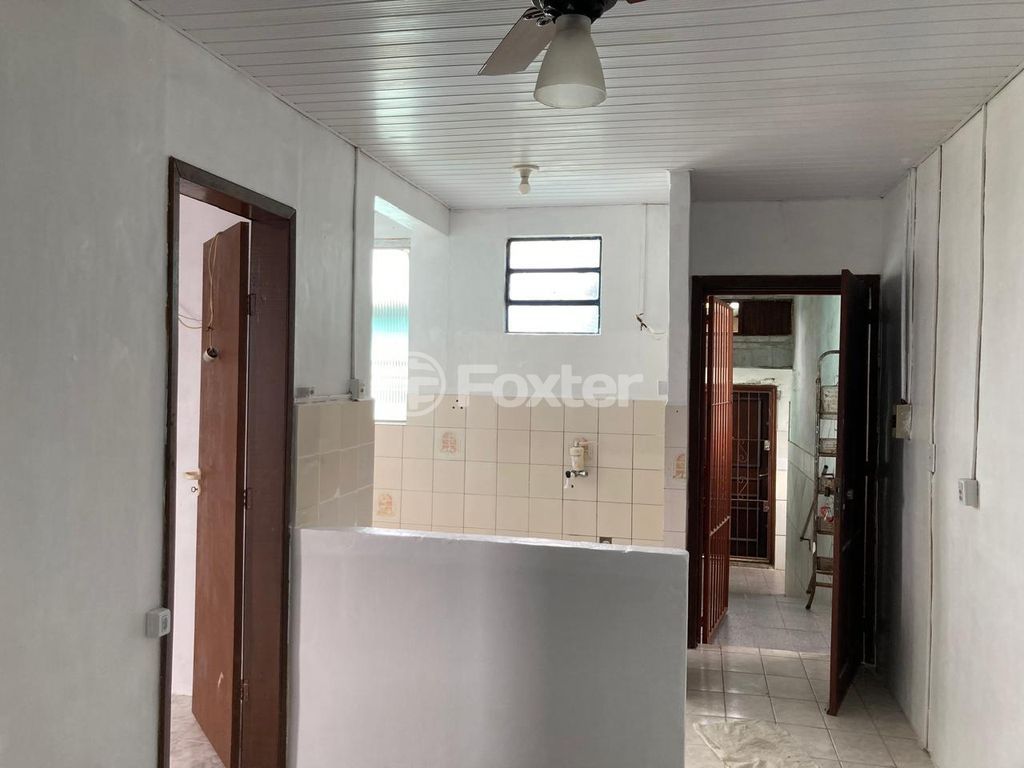 Apartamento para comprar em Rubem Berta, Porto Alegre - foto 1