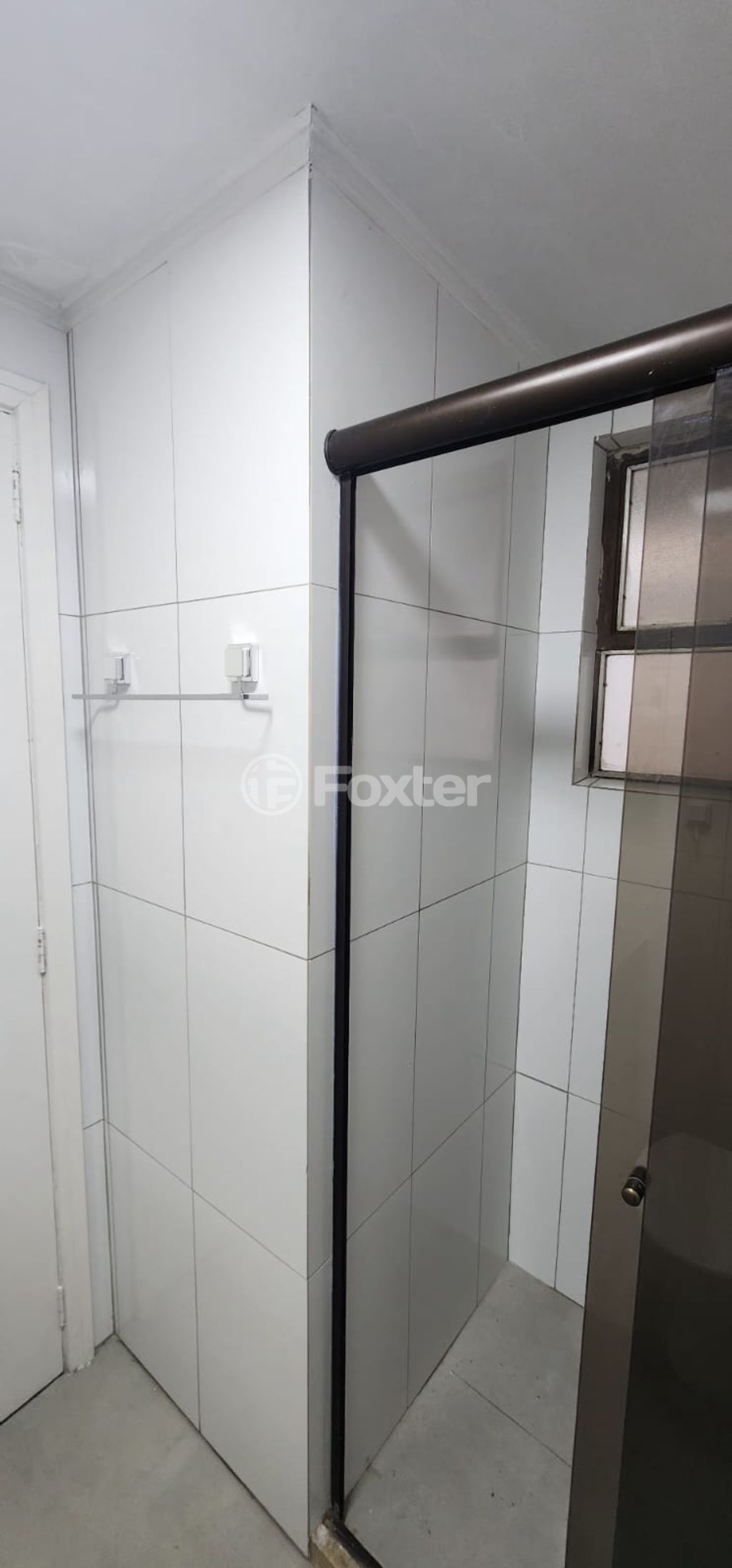 Apartamento para comprar em Gonçalves Dias, 422 - foto 10