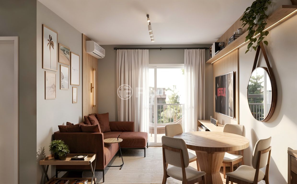 Apartamento para comprar em Gonçalves Dias, 422 - foto 13
