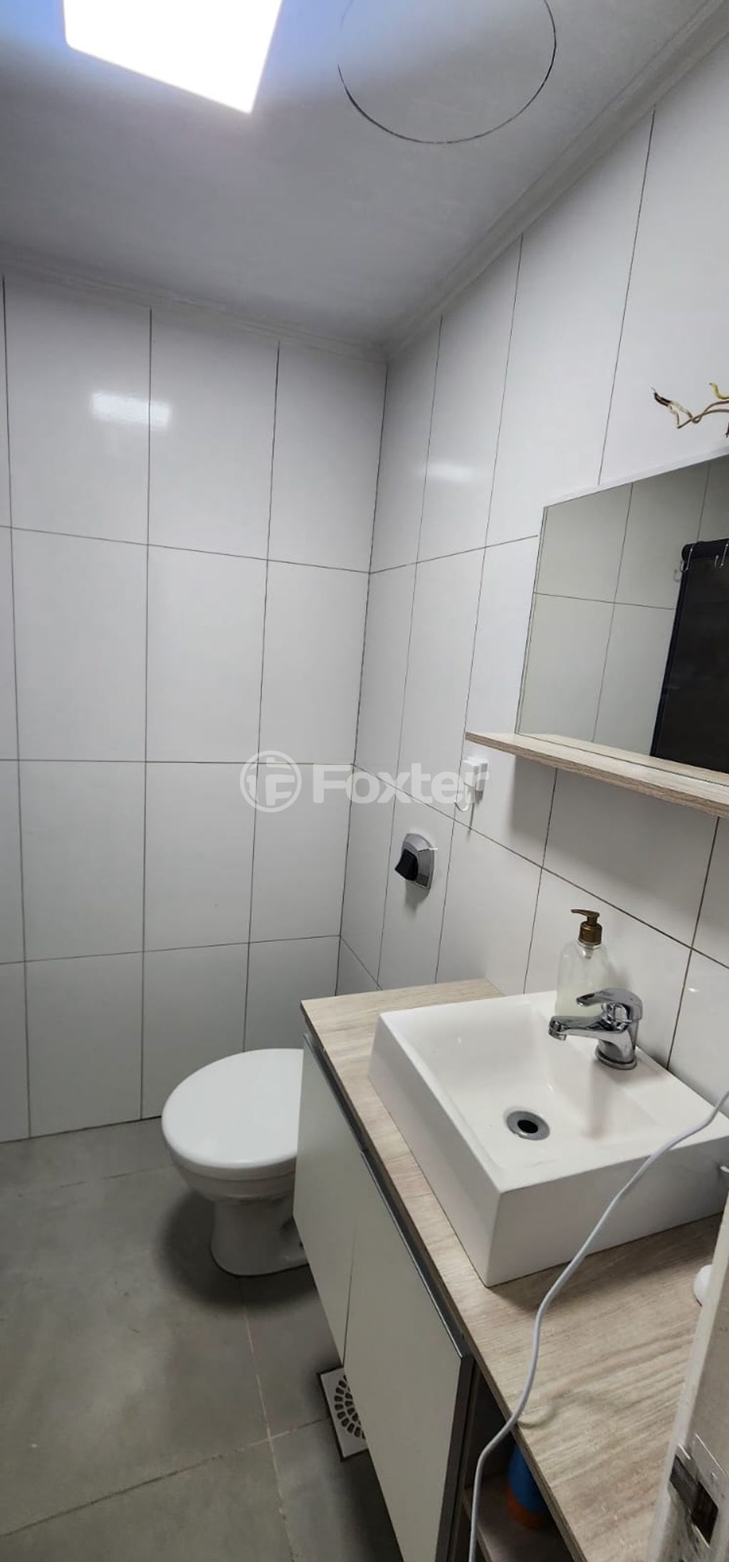 Apartamento para comprar em Gonçalves Dias, 422 - foto 8