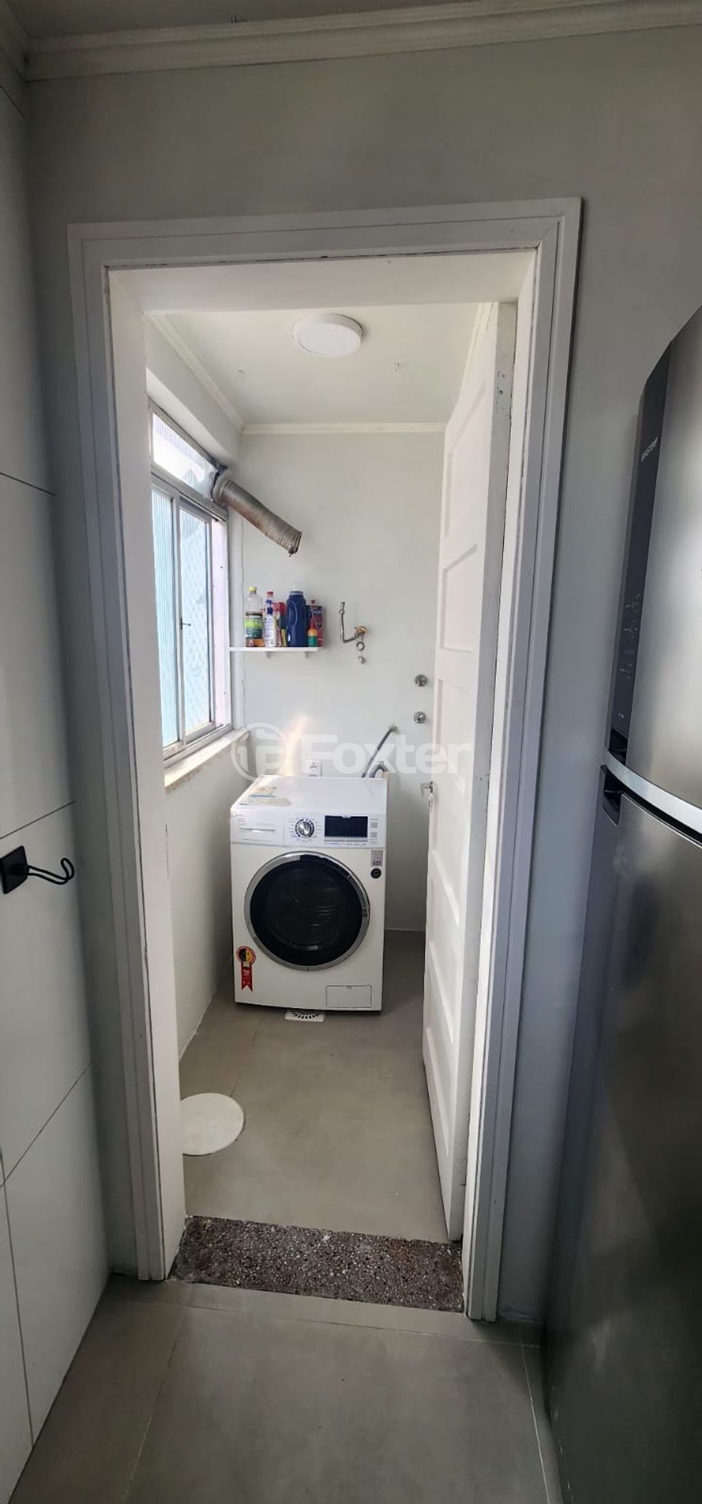 Apartamento para comprar em Gonçalves Dias, 422 - foto 5