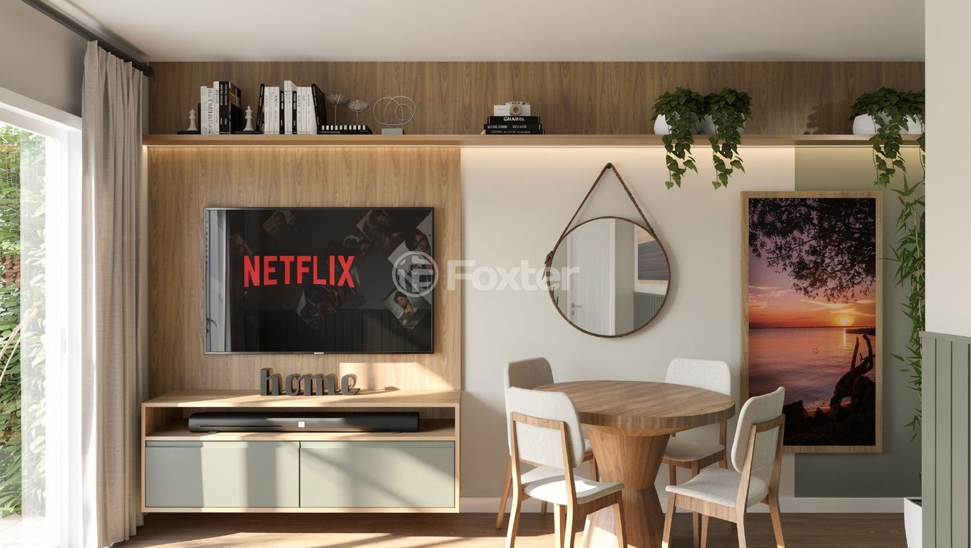 Apartamento para comprar em Gonçalves Dias, 422 - foto 14