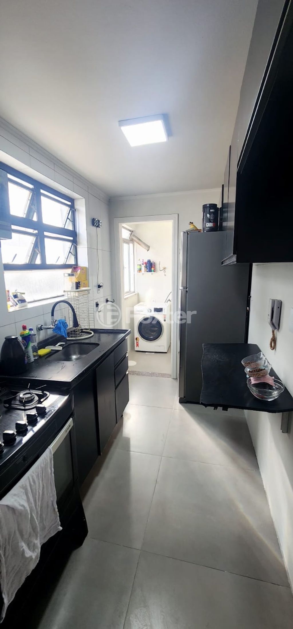 Apartamento para comprar em Gonçalves Dias, 422 - foto 4