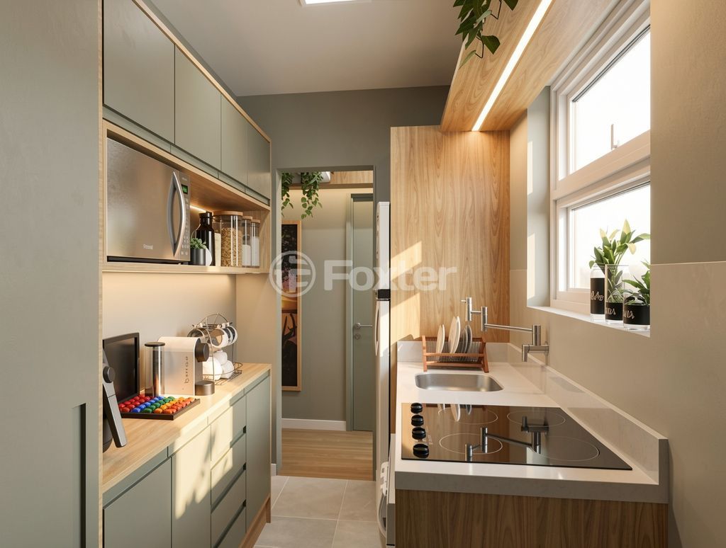 Apartamento para comprar em Gonçalves Dias, 422 - foto 18