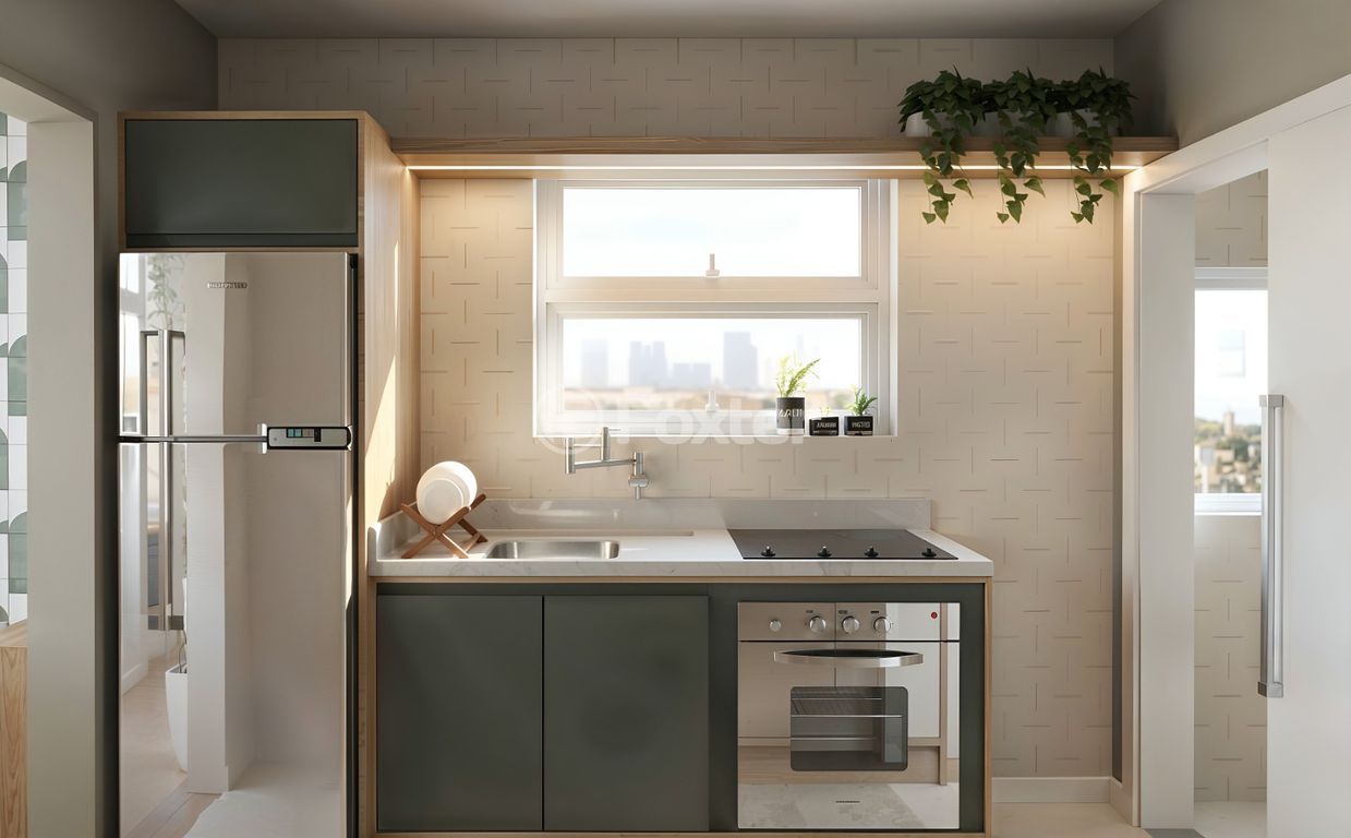 Apartamento para comprar em Gonçalves Dias, 422 - foto 20