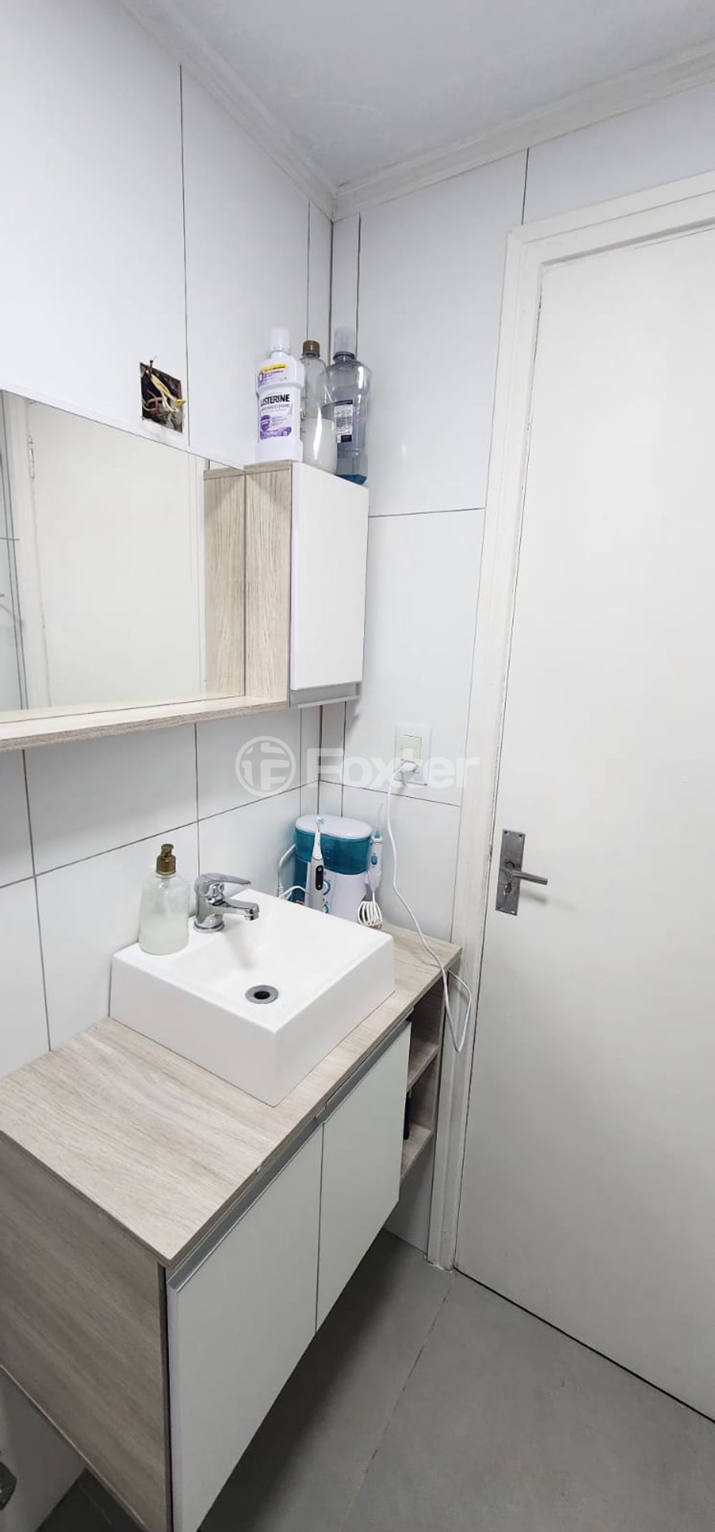 Apartamento para comprar em Gonçalves Dias, 422 - foto 9